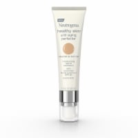 40 Neutral to Tan