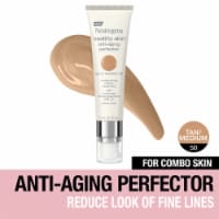 Neutrogena Healthy Skin Tan to Medium SPF 20 Anti-Aging Perfector