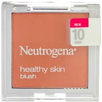Neutrogena® Healthy Skin 10 Rosy Blush Powder