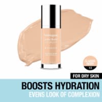 Neutrogena Hydro Boost Hydrating Tint Classic Ivory 10