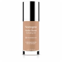 Neutrogena Hydro Boost Hydrating Tint Nude 40
