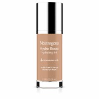 40 Nude Color