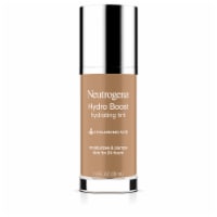 105 Caramel