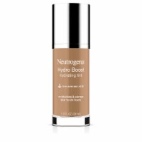 105 Caramel