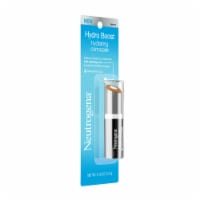 Neutrogena Hydro Boost 50 Deep Hydrating Concealer