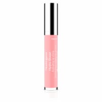 Neutrogena® Hydroboost Hydrating Lip Shine