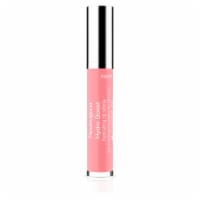 Neutrogena Hydro Boost Pink Sorbet 40 Hydrating Lip Shine