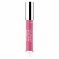 Neutrogena® Hydro Boost 50 Radiant Rose Hydrating Lip Shine