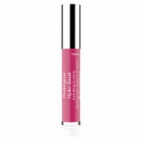 Neutrogena® Hydro Boost Hydrating Lip Shine - Raspberry
