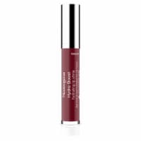 Neutrogena® Hydro Boost 70 Velvet Wine Hydrating Lip Shine