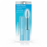 Neutrogena Hydro Boost Black 07 Waterproof Plumping Mascara
