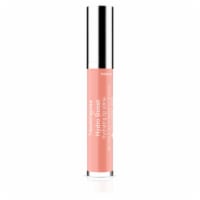 23 Ballet Pink