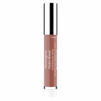 Neutrogena Hydro Boost Hydrating Lip Gloss