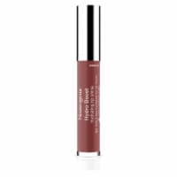 Neutrogena Hydro Boost 90 Pink  Lip Shine