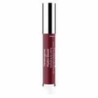 Neutrogena® Hydro Boost 100 Soft Mulberry Hydrating Lip Shine