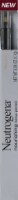 Neutrogena® Nourishing 10 Blonde Brow Pencil Perspective: Main