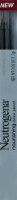Neutrogena® Nourishing Soft Brown 20 Brow Pencil Perspective: Main