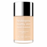 60 Natural Beige