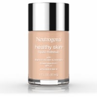 100 Natural Tan