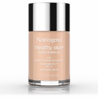 100 Natural Tan