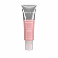 Neutrogena® Moisture Shine® Glow 70 Lip Soother Makeup