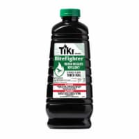 TIKI® BiteFighter® Citronella & Cedar Torch Fuel Perspective: Main