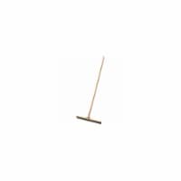 Rubbermaid Floor Squeegee Perspective: Main