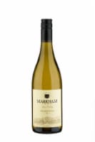 Markham Vineyards Chardonnay Perspective: Main