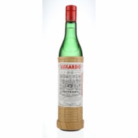 LUXARDO Liqueur