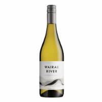 Wairau River Sauvignon Blanc White Wine