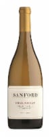 Sanford Sta. Rita Hills Chardonnay