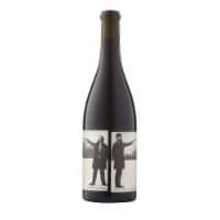 Dueling Pistols Petit Syrah California Red Wine Perspective: Main