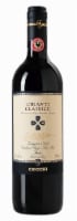 Cecchi Chianti Classico