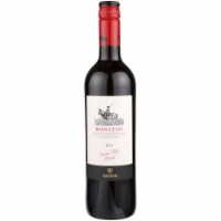 Cecchi Bonizio Italian Red Wine Perspective: Main