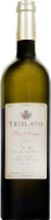 Terlato Pinot Grigio Perspective: Main