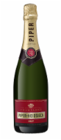 Piper-Heidsieck Champagne Brut Perspective: Main