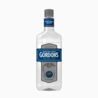 Gordon's Exceptional Blend (Vodka with Natural Flavors)
