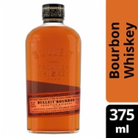 Bulleit™ Bourbon Whiskey