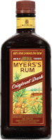 Myers's Dark Rum