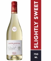 Barton & Guestier Les Petites Parcelles Chenin Blanc French White Wine