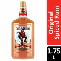 Brumate Liquor Canteen 8Oz - MetroShoe Warehouse