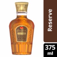 Crown Royal Blended Canadian Whisky, 1.75 L - Gerbes Super Markets