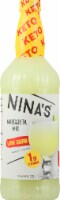 Nina's® Keto Low Carb Ready-To-Use Margarita Mix