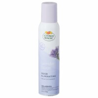 Citrus Magic® Lavender Spray