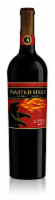 Toasted Head Cabernet Sauvignon California Red Wine Perspective: Main