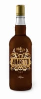 Phillips Amaretto Liqueur