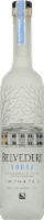 Belvedere Vodka Perspective: Main