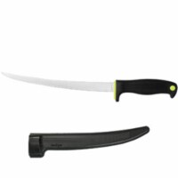 Kershaw Knives KER-1259X Fillet Knife Perspective: Main