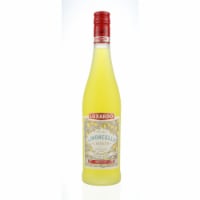 Luxardo Lemon Limoncello Perspective: Main