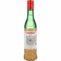 Luxardo Originale Cherry Maraschino Perspective: Main